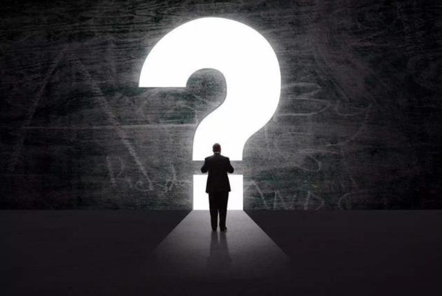 企业职场铁律,企业管理十大铁律