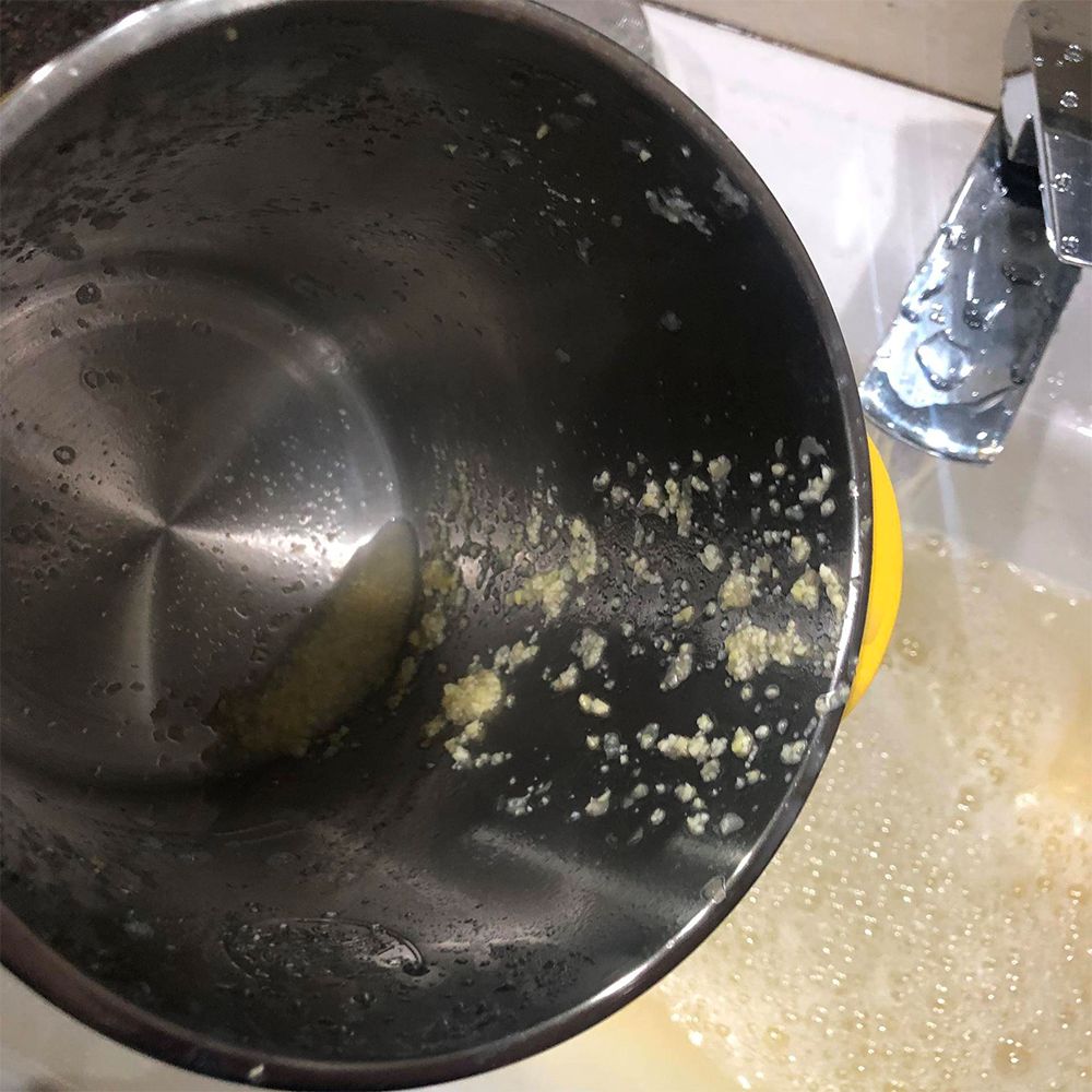 最细腻的破壁豆浆机测评,豆浆机哪一款好喝