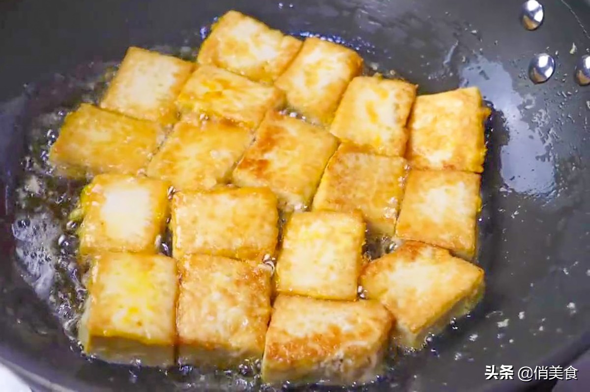 立秋后吃什么豆浆,立秋后多吃这5种菜