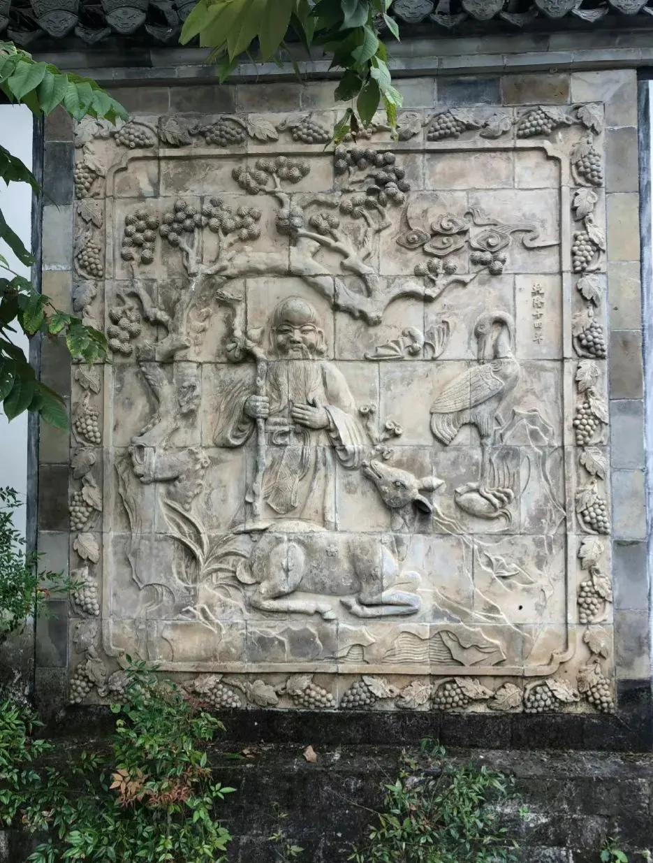 安徽泾县旅游攻略,泾县周边游玩的地方排行榜前十名