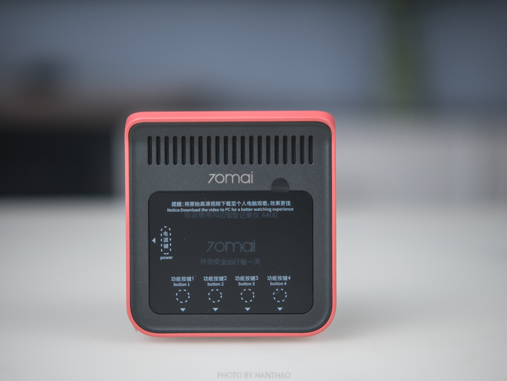 4s店装的行车记录仪能自己装吗,自己买的记录仪去4s店安装要钱吗