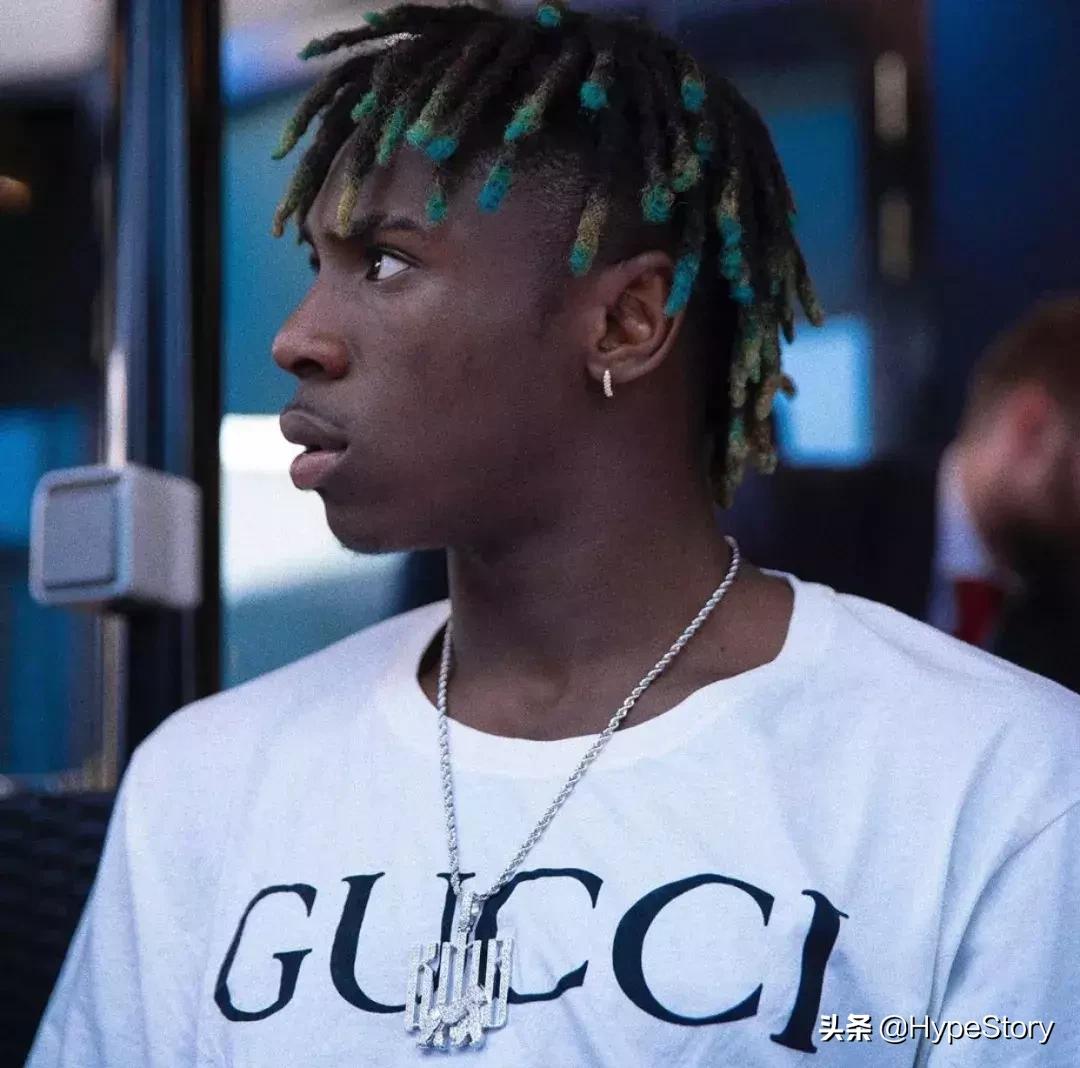 moisekean户外旗舰店,moisekean小众原创板鞋