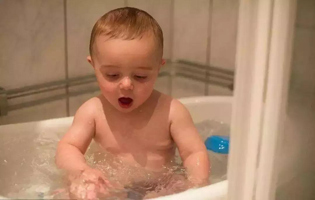 婴儿容易生病怎么提高免疫力,怎么让宝宝免疫力增强不容易生病