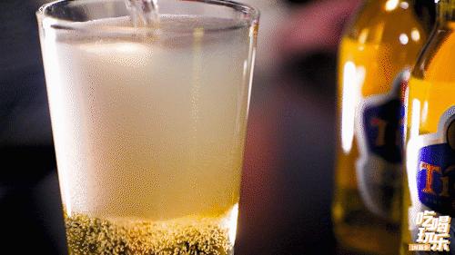 新乡关帝庙光音酒吧,新乡关帝庙文化商业街酒吧