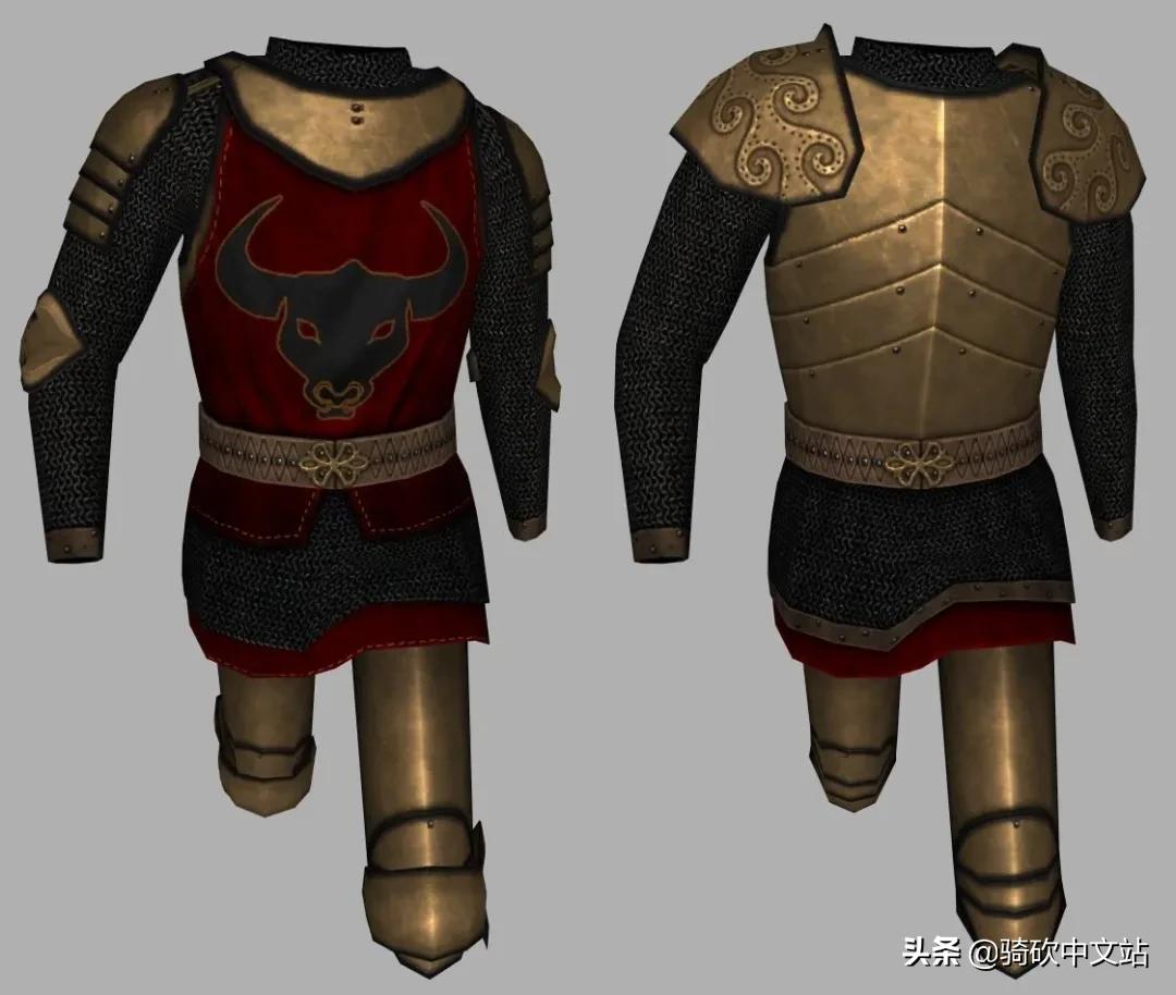 潘德的预言最新版本,潘德的预言新时代2.0.3更新