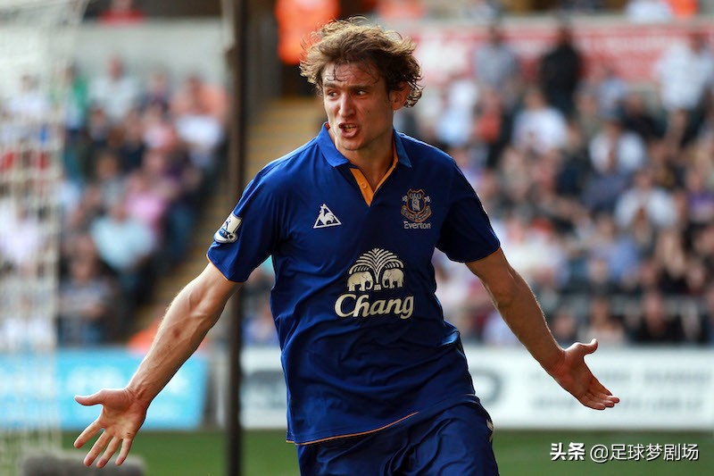 阿森纳英超引援纪录,阿森纳冬窗最新转会消息