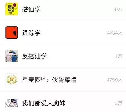 让明星们瑟瑟发抖的网络挖坟*党**，挖出的黑历史就是真相吗？