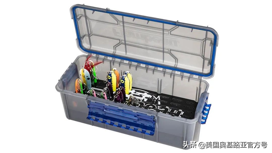 2021年春季渔具展会,2021昆明渔具展时间表