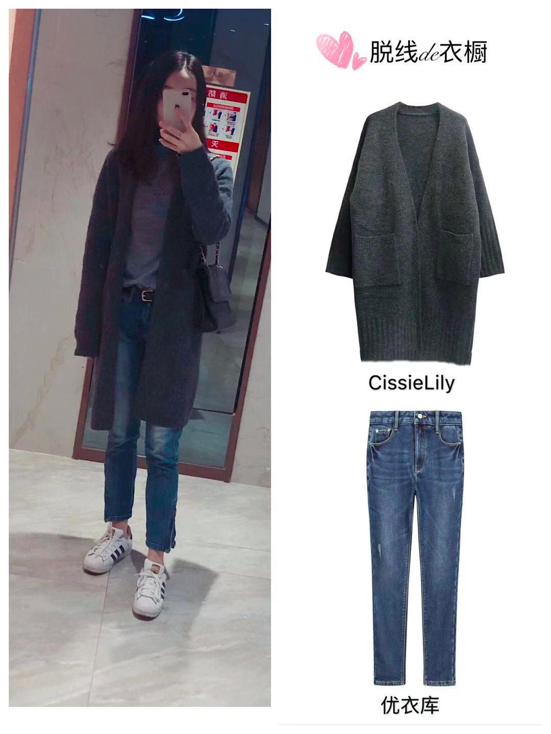 莫兰迪大地色系穿搭,夏日高级感穿搭莫兰迪