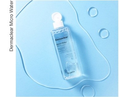 蒂佳婷drjart补水面膜,韩国drjart蒂佳婷药丸水乳抗皱吗