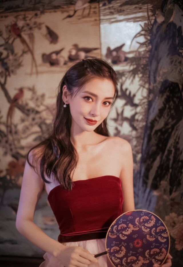 什么肩膀更显胖,你是真胖还是假胖