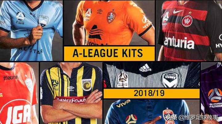 球衣上的星代表什么,球衣上星星