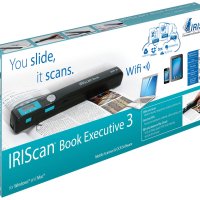 问疯了21位学长学姐，这49件私藏宝物包你玩转大学生涯！