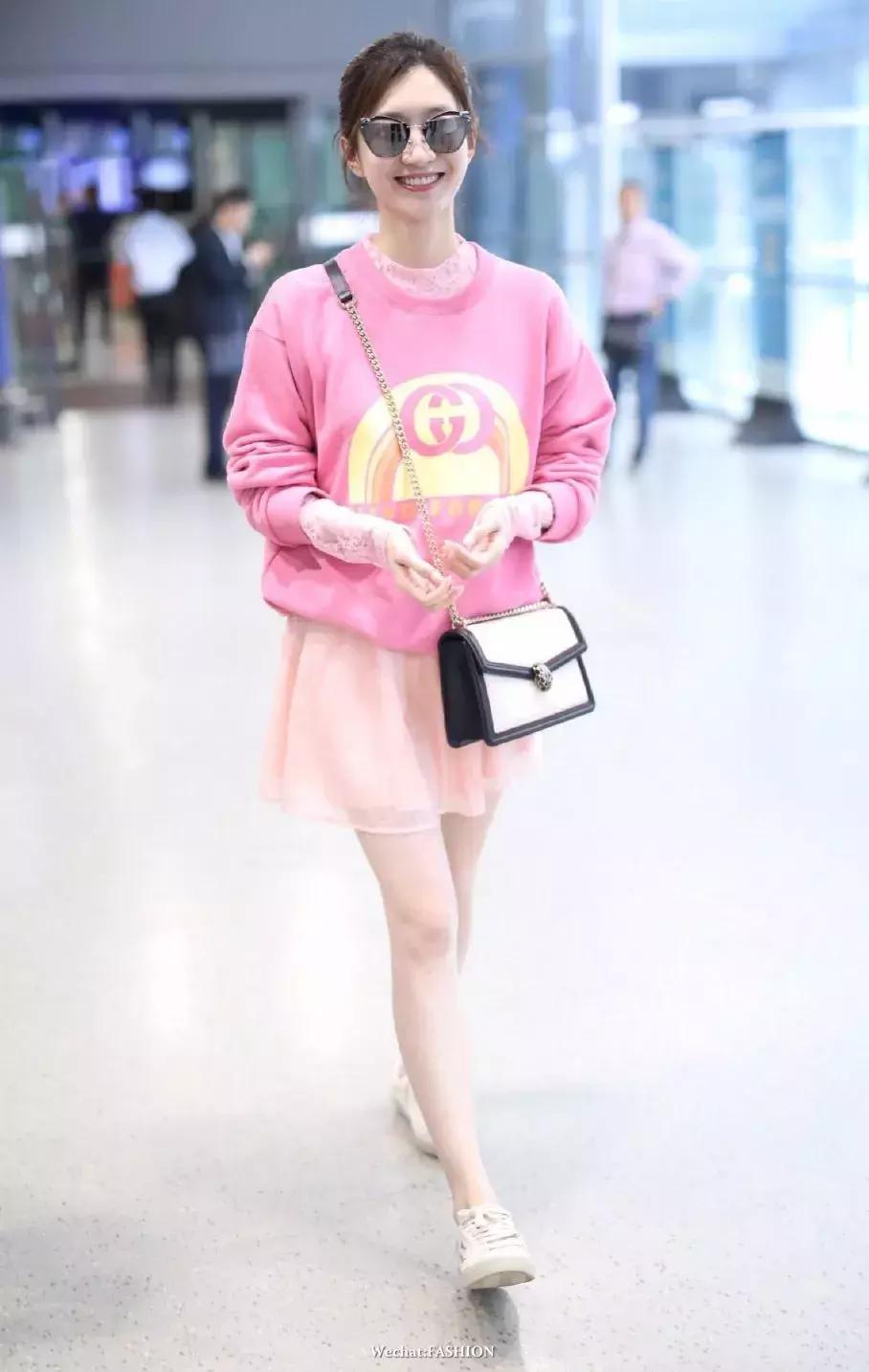 卫衣n种穿法男,卫衣的n种穿搭拯救你的衣柜