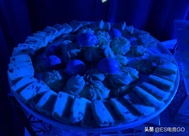 dota2完美盛典solo,dota2完美盛典奖项最佳4号位