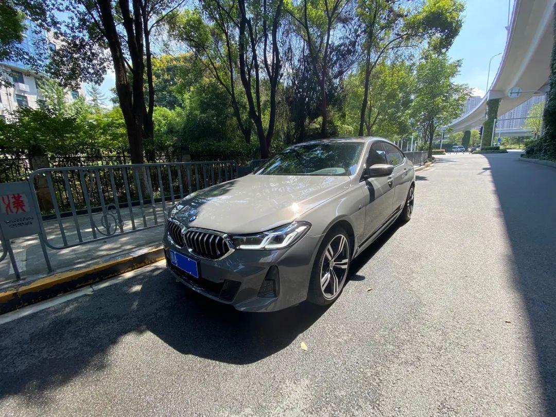 宝马原厂丝绒脚垫和全天候脚垫,宝马原厂全天候脚垫