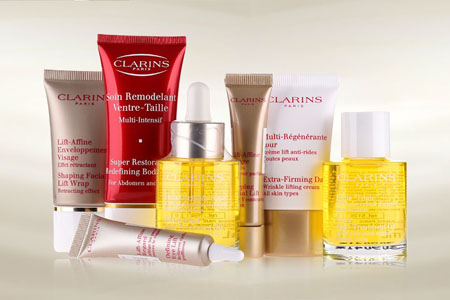 孕期用孕妇护肤品排行榜,孕妇专用的孕妇护肤品十大排行