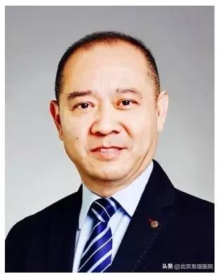 北京友谊医院做甲状腺微创手术,北京友谊医院手术