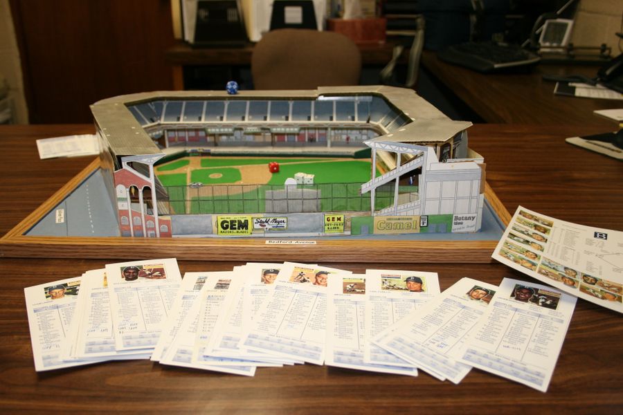 奥运桌游,奥运会有桌游吗