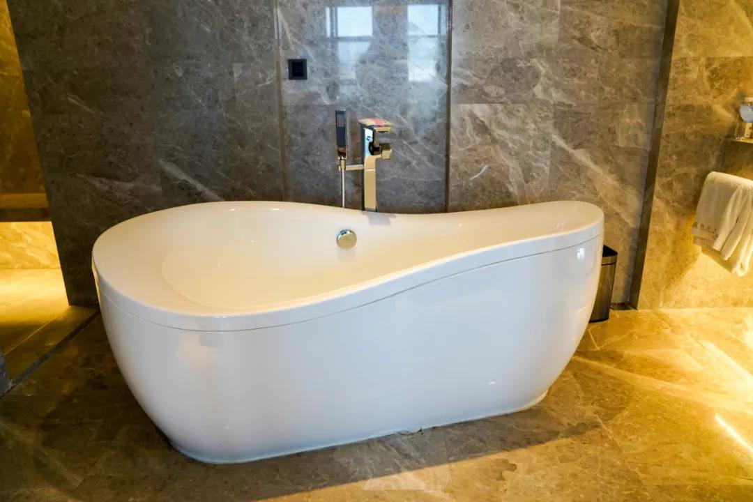 洛阳国宝大厦铂瑞酒店介绍,洛阳国宝铂瑞酒店官网