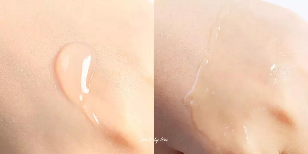 17款秋冬保湿面霜测评，平价VS大牌统统有！