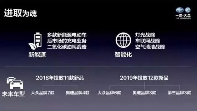 大众捷达是不是停产了,大众捷达宣布停产