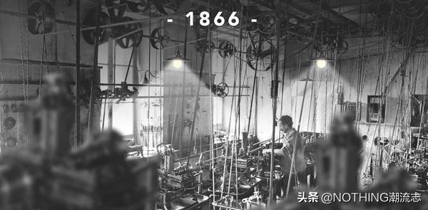 买机械表一定要瑞士表吗,瑞士手表机械表智商税