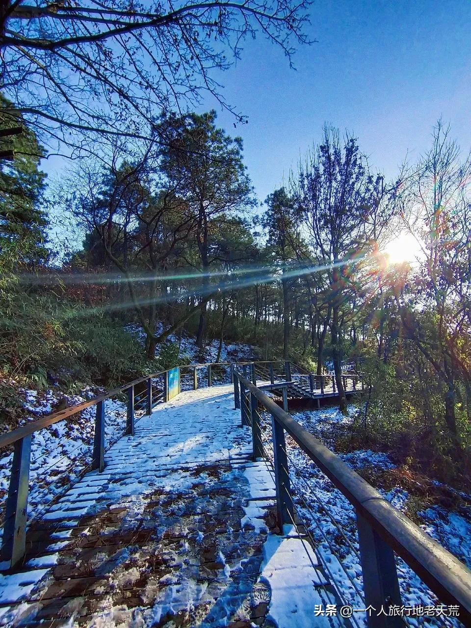 江苏这个“快乐”的城市,颜值不输苏杭,连苏东坡都在这养老