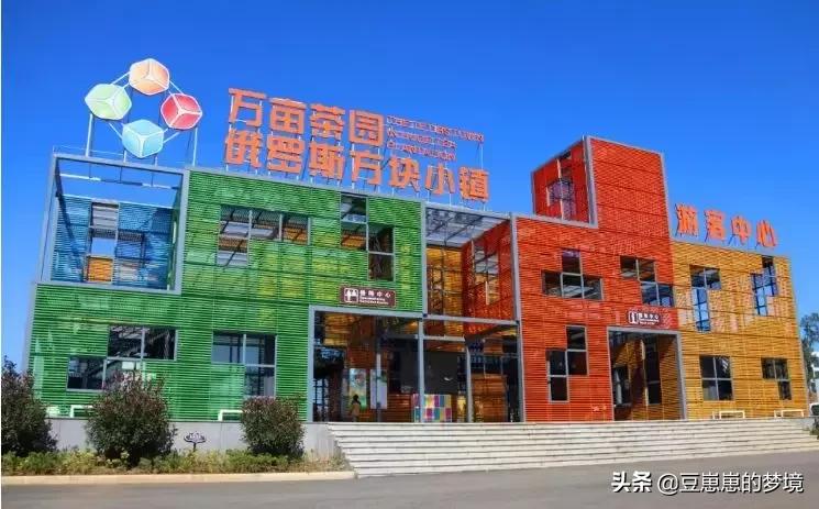 咸宁五一假期旅游攻略,咸宁清明节旅游好去处