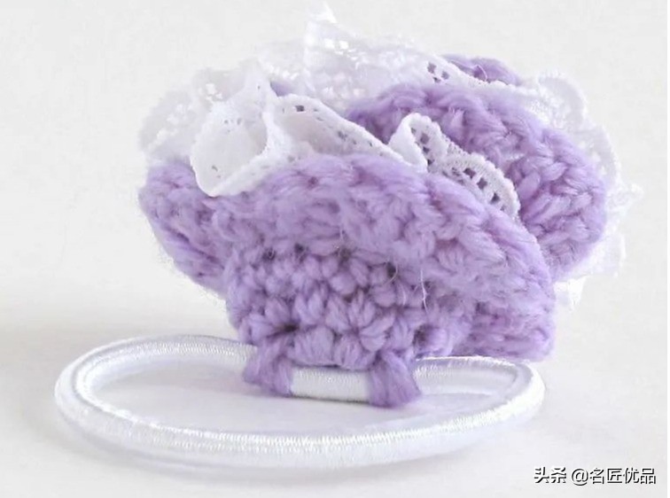 鑺辨牱甯冭壓鎵嬪伐澶撮グ,鐖卞皵鍏伴晜绌鸿姳閽╂硶