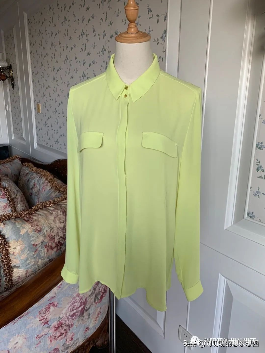 告别疫情的色彩呼唤-紫色搭配分享