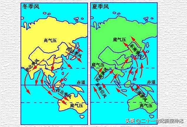探索地球的奥秘内容,探索宇宙奥秘地球是什么样的