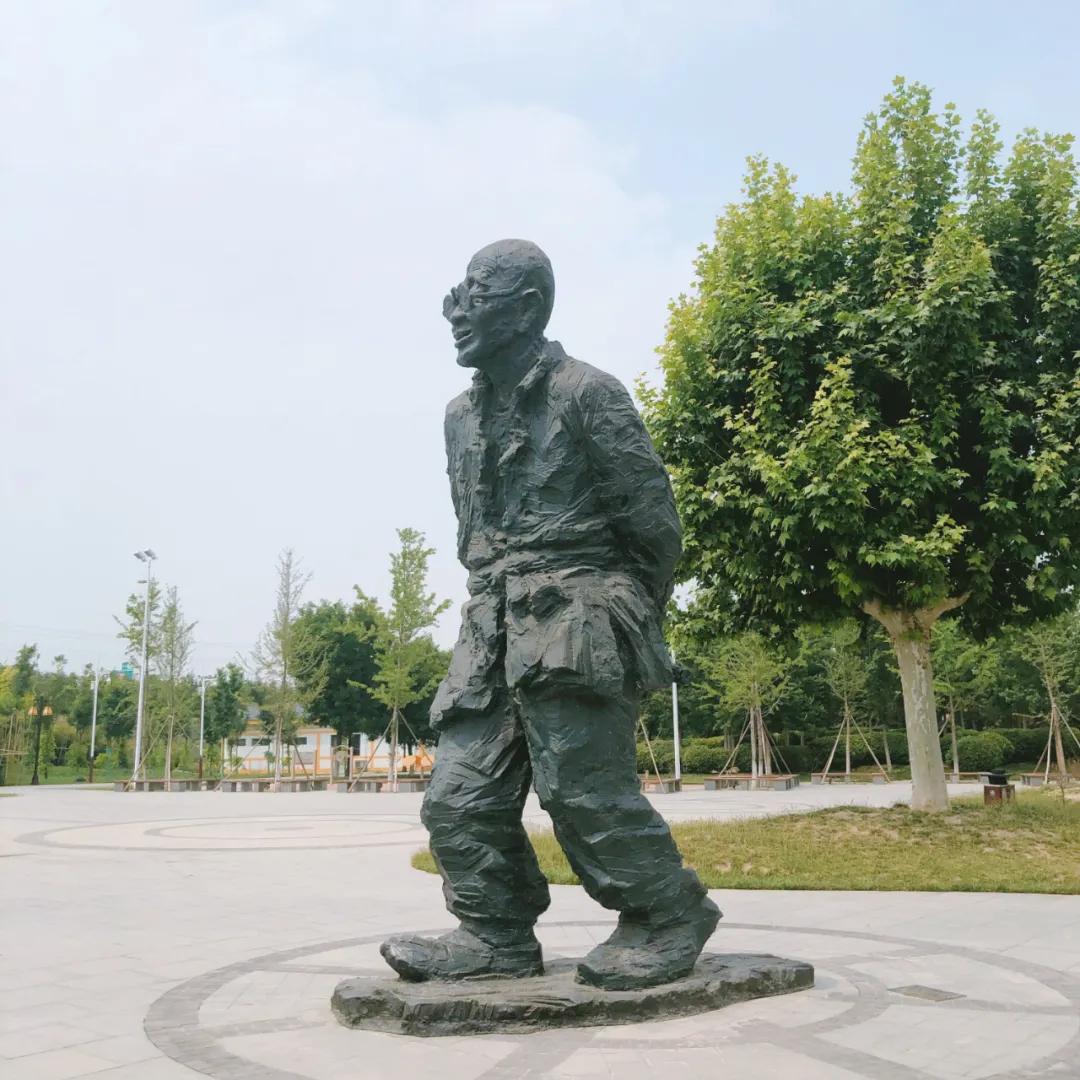 西安马尔代夫沙滩在哪里,西安马尔代夫图片