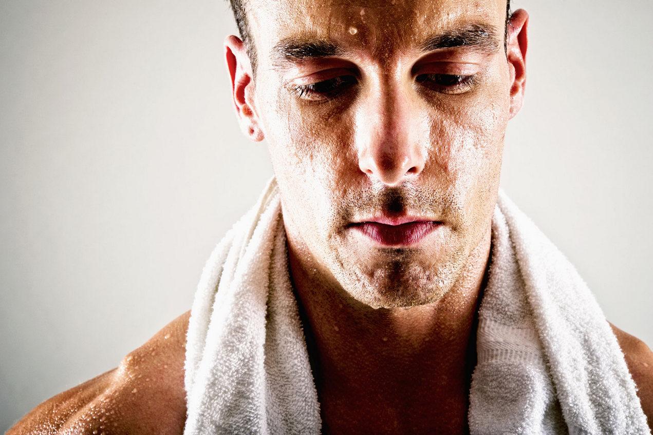 瘦人怕热还是胖人怕热,为什么胖人怕热