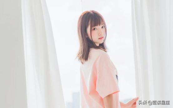 一旦被欺骗很难再信任的星座,欺骗一次就再也不会信任你的星座