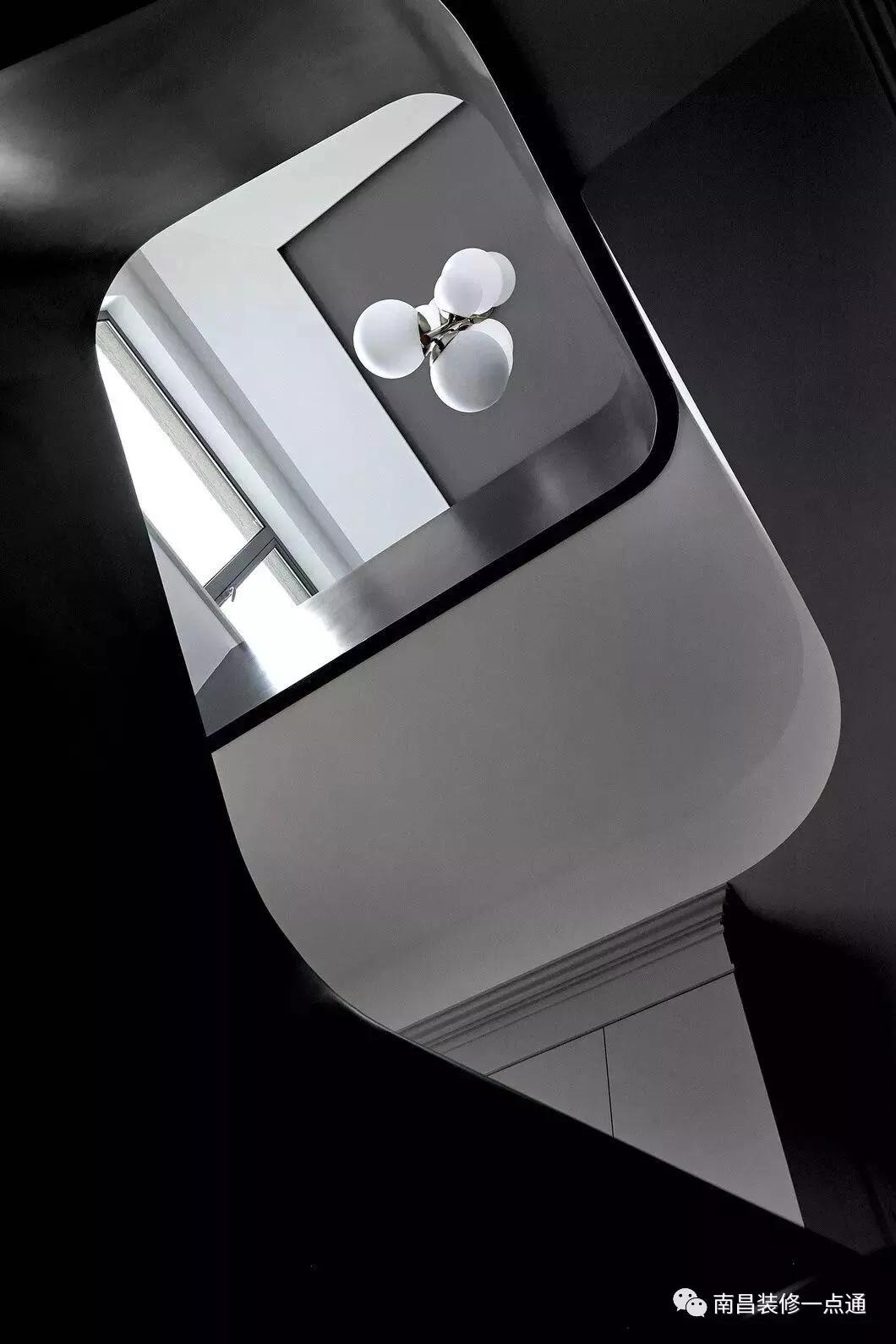 九龙湖恒锦家苑别墅,九龙湖恒锦家苑二手房