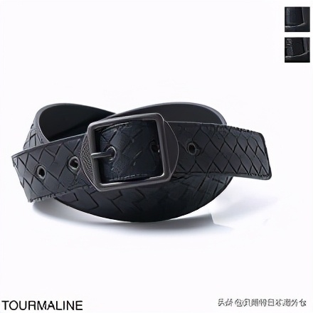 最新款日本进口男士皮带,日本名牌高档皮带男款