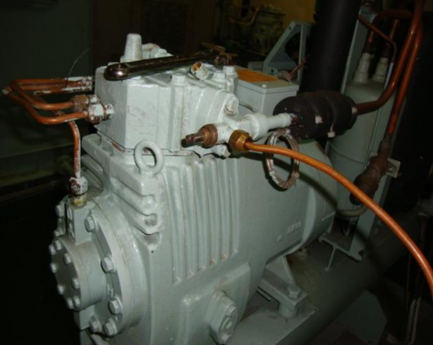 快速清除冰箱冰的教程,消除冰箱里结冰的冰块