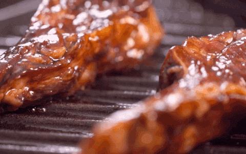 在costco买什么最划算,在costco购物