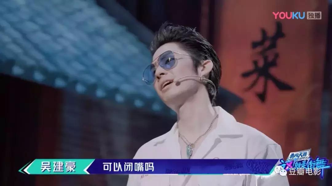 9.3分的国产良心综艺,豆瓣9分以上的国产综艺