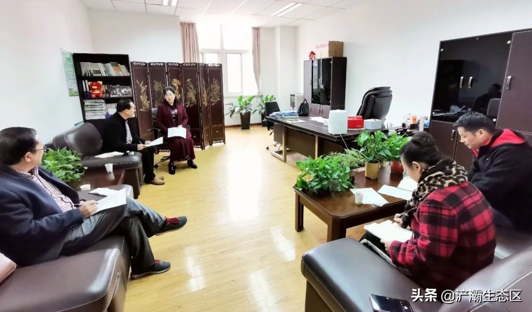 家门口的好学校（十）：西工大附小龙湖分校“名校+”教育联合体