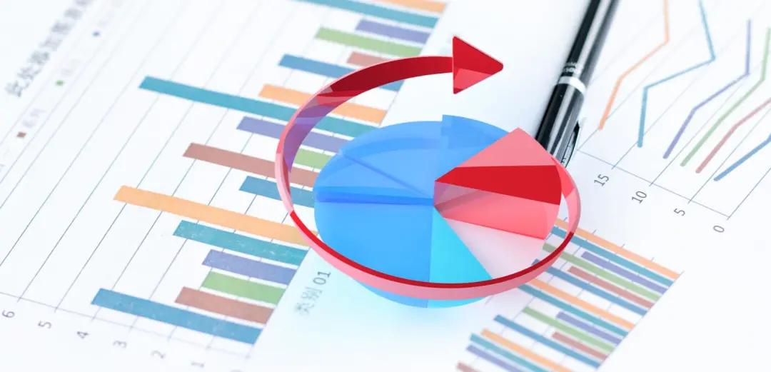 内审实用的审计技巧是什么,内审员过程分析表怎么做