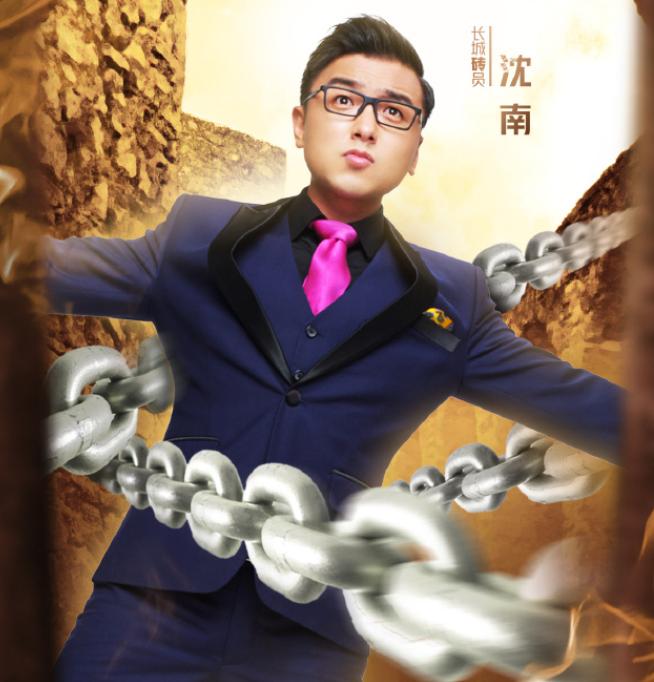 朱丹主持人尴尬翻车现场,何炅汪涵许晴刘涛谢娜朱丹