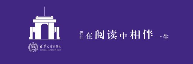 风冷无霜冰箱冷藏室结冰怎么处理,松下冰箱冷冻室老是结冰如何处理