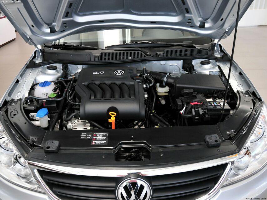 西安市二手大众朗逸多少钱,2011大众朗逸二手报价