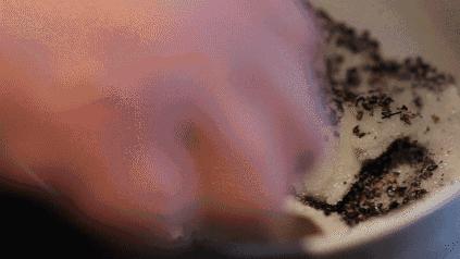 中国哪个省汤圆最多,中国到底哪里的汤圆元宵最好吃