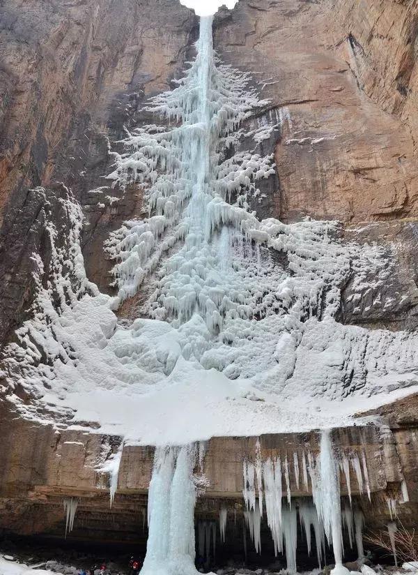 来迟了作品,来迟了歌曲完整版