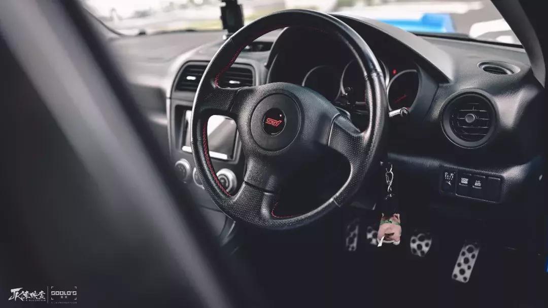 斯巴鲁力狮最贵的车,斯巴鲁最贵的是哪一款