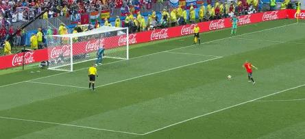 天下足球世界杯纪录片英雄史诗,2018青春凯旋纪录片