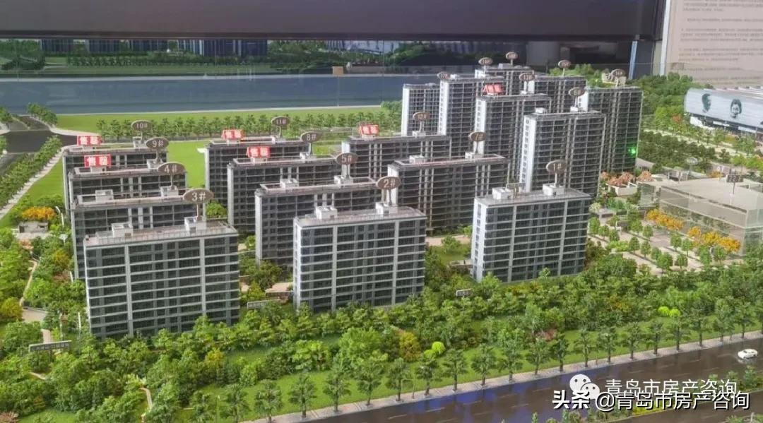 大胆预测下，这个区域会持续火热吗？